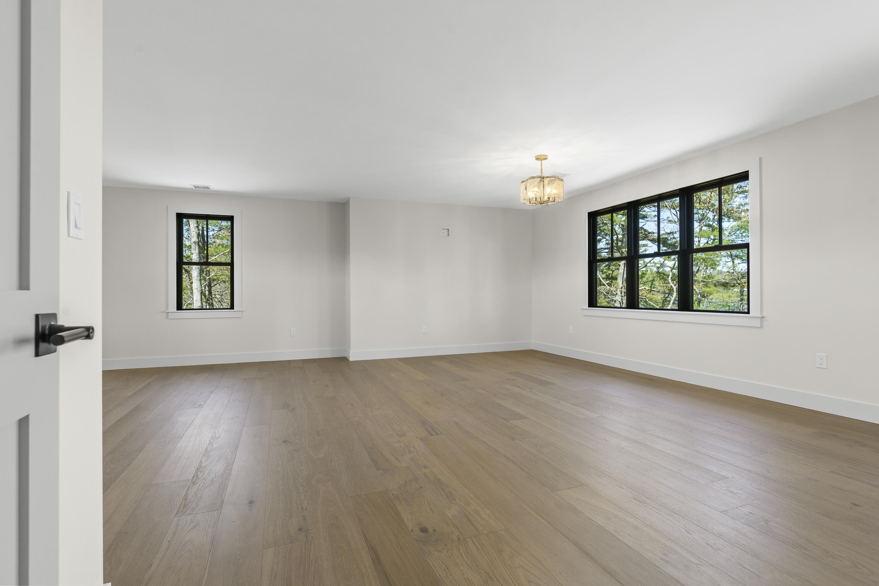 80 Riverview Landing Damariscotta ME 04543