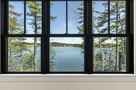 80 Riverview Landing Damariscotta ME 04543