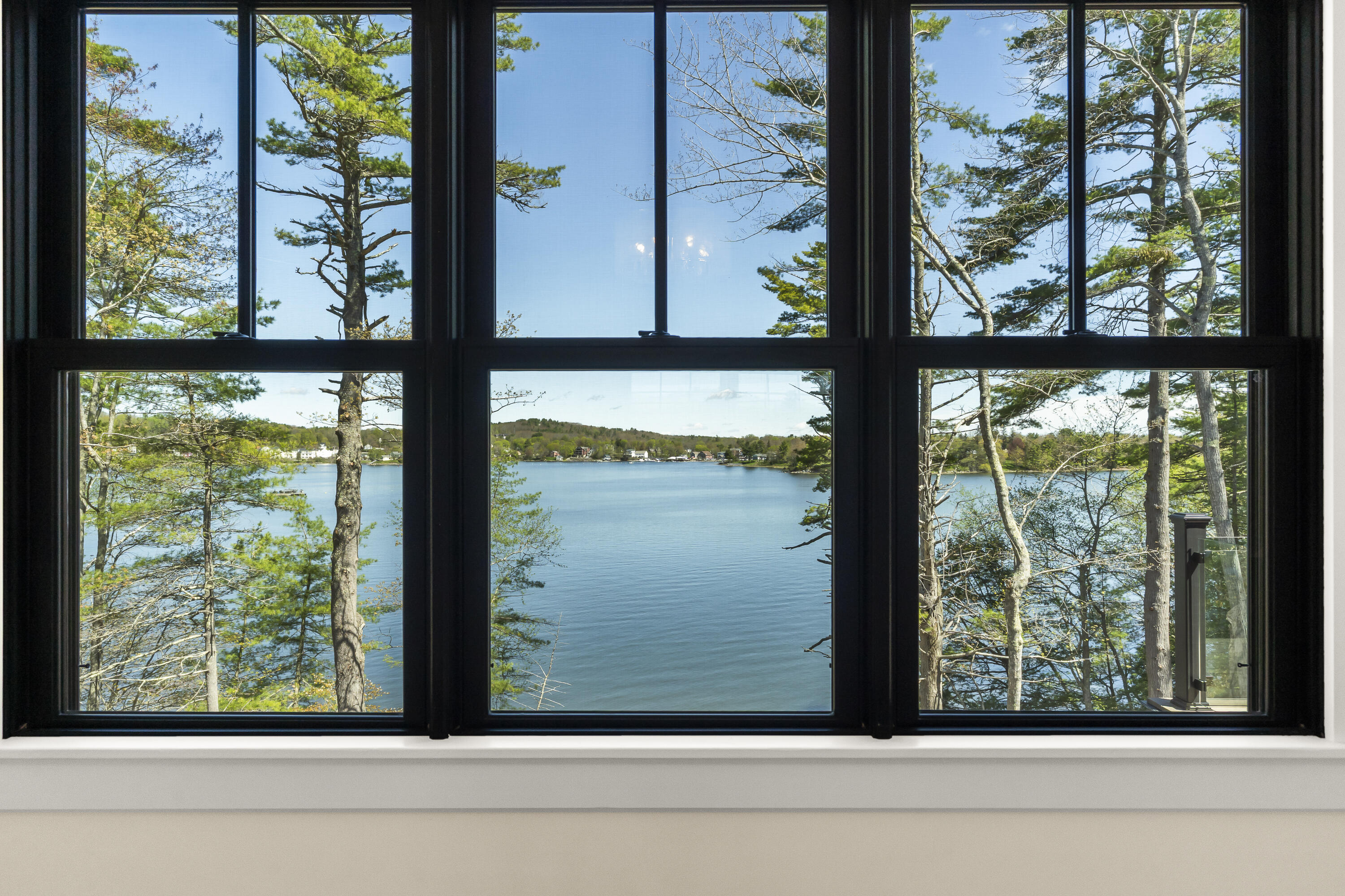 80 Riverview Landing Damariscotta ME 04543