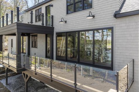 80 Riverview Landing Damariscotta ME 04543
