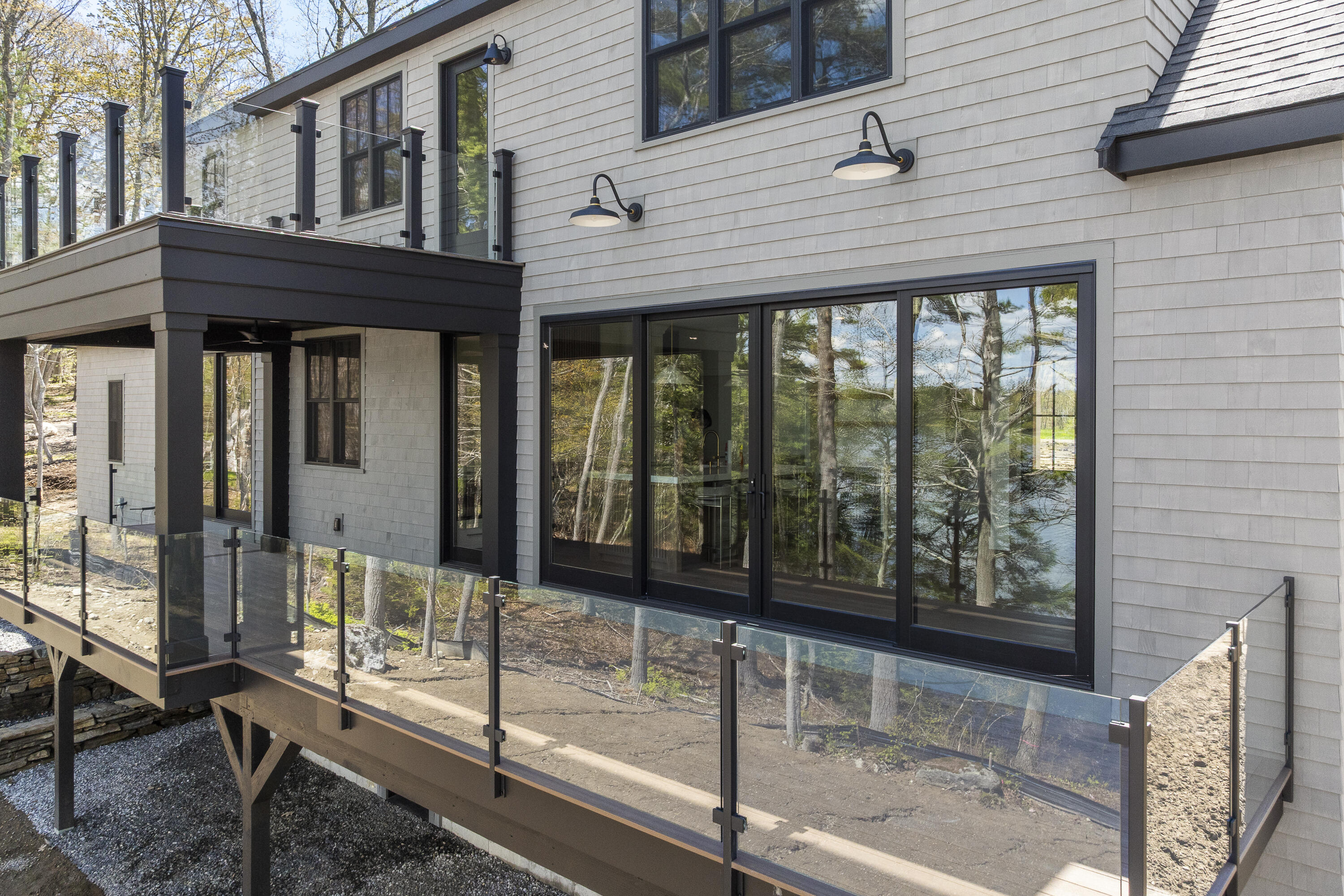 80 Riverview Landing Damariscotta ME 04543