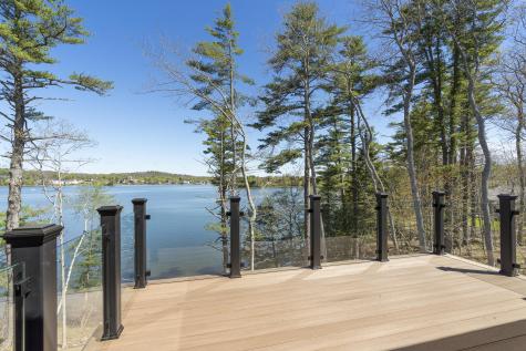 80 Riverview Landing Damariscotta ME 04543