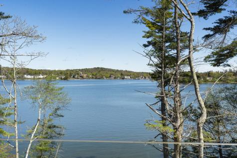 80 Riverview Landing Damariscotta ME 04543