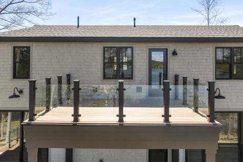 80 Riverview Landing Damariscotta ME 04543