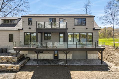 80 Riverview Landing Damariscotta ME 04543