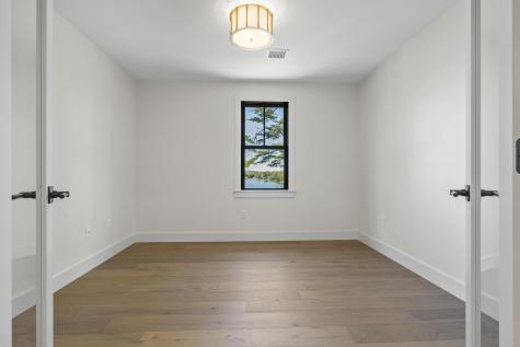 80 Riverview Landing Damariscotta ME 04543