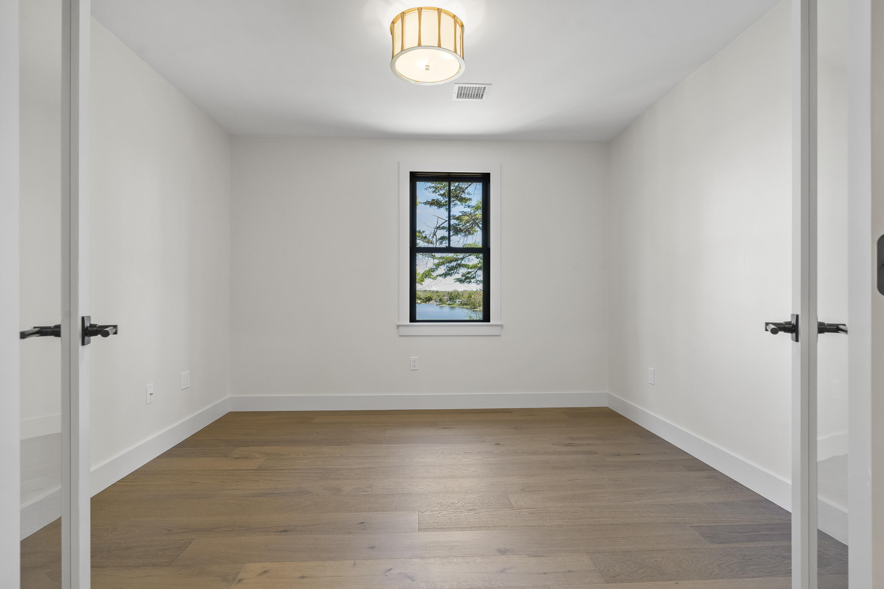 80 Riverview Landing Damariscotta ME 04543