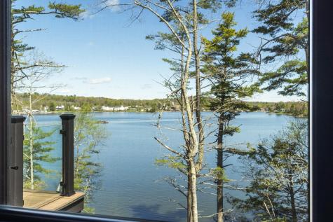 80 Riverview Landing Damariscotta ME 04543