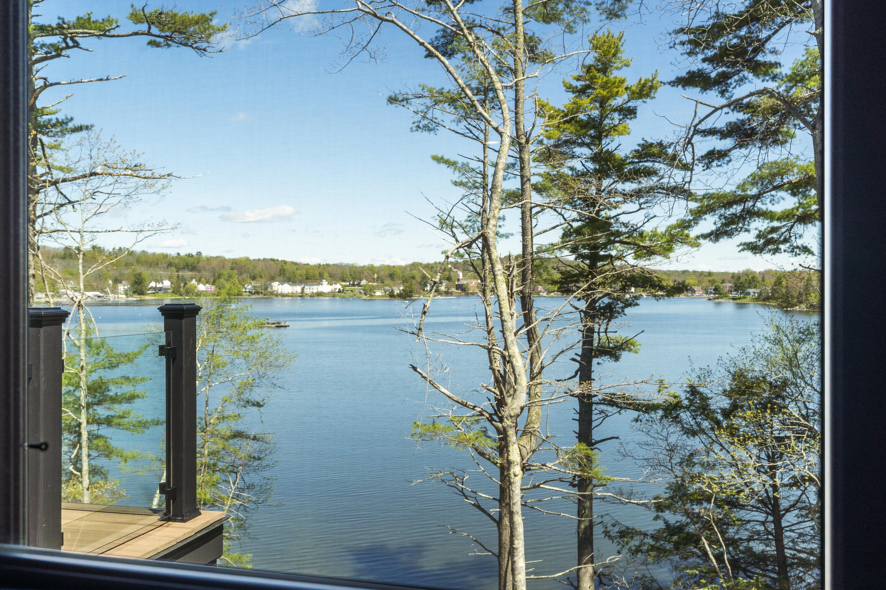80 Riverview Landing Damariscotta ME 04543