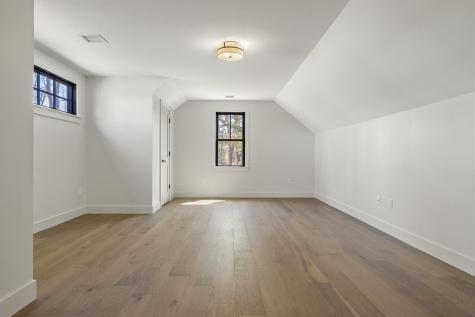 80 Riverview Landing Damariscotta ME 04543