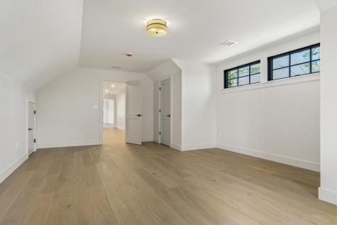 80 Riverview Landing Damariscotta ME 04543
