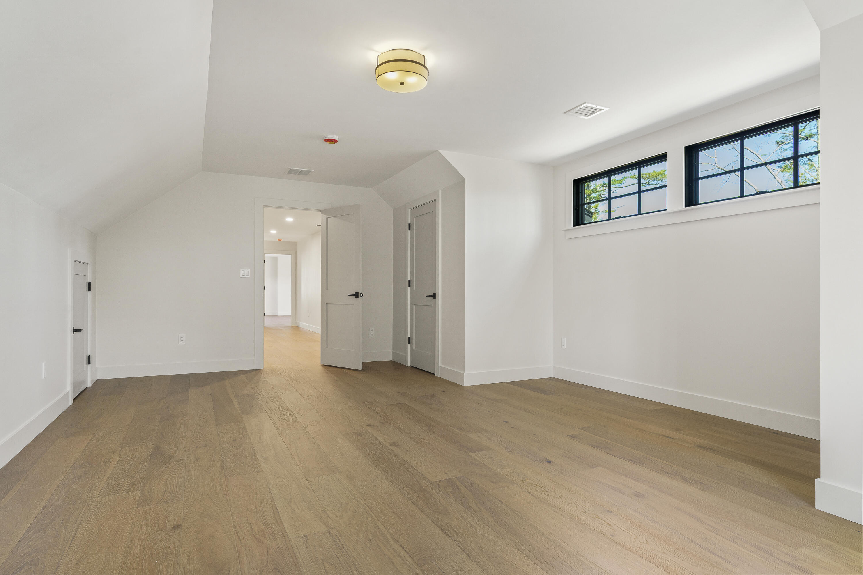 80 Riverview Landing Damariscotta ME 04543