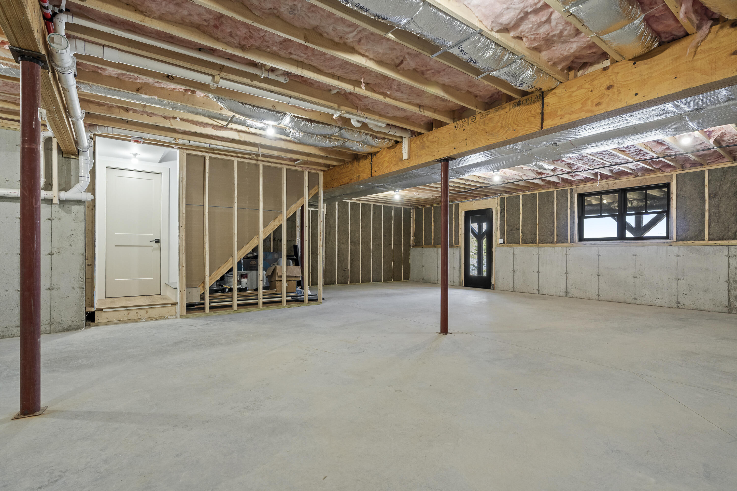80 Riverview Landing Damariscotta ME 04543