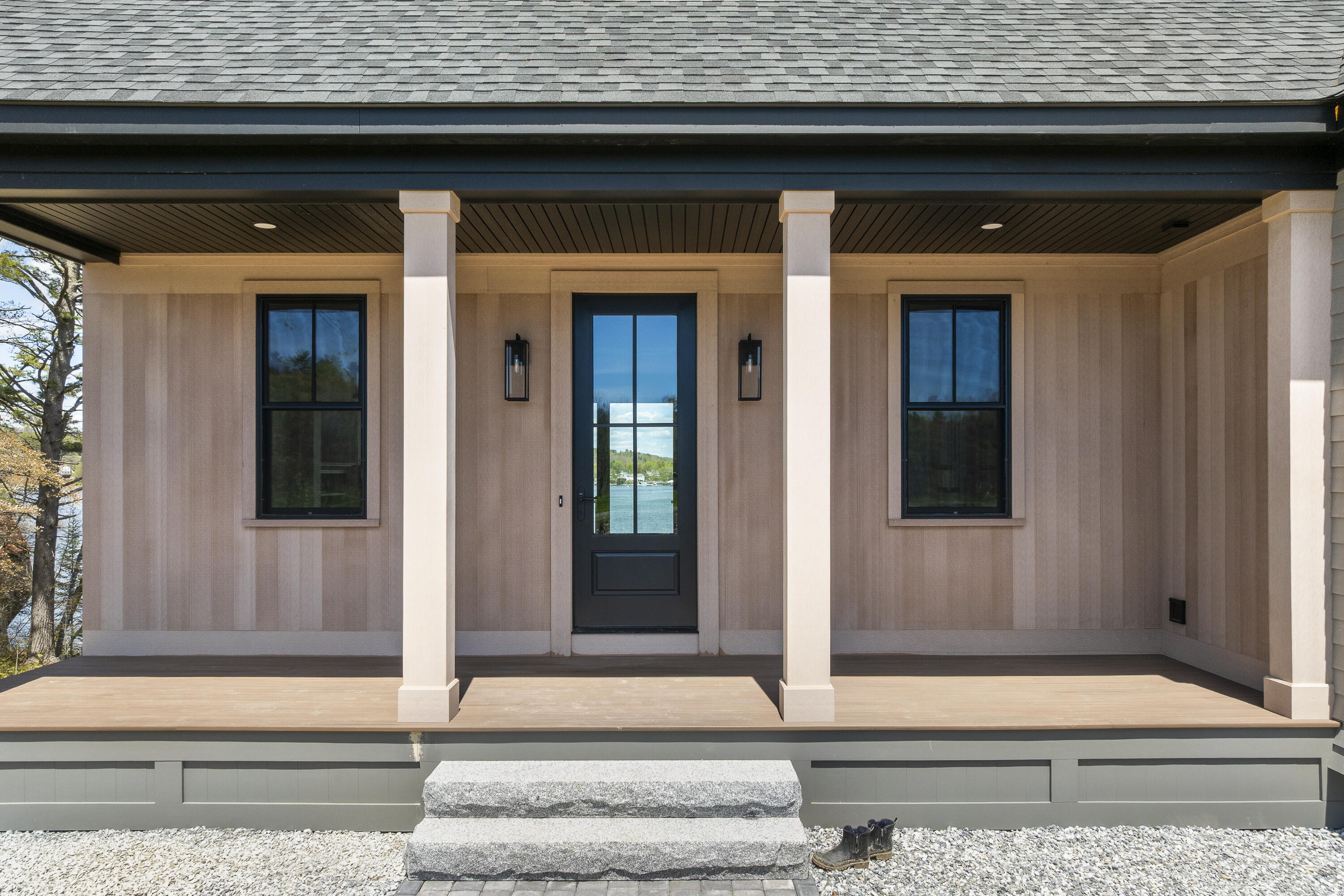 80 Riverview Landing Damariscotta ME 04543