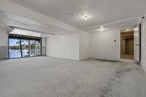 80 Riverview Landing Damariscotta ME 04543