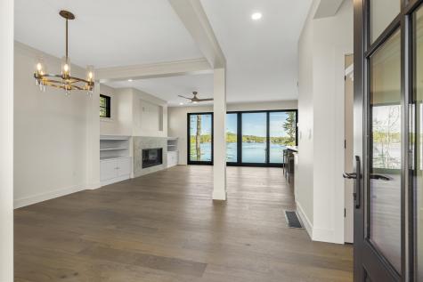 80 Riverview Landing Damariscotta ME 04543