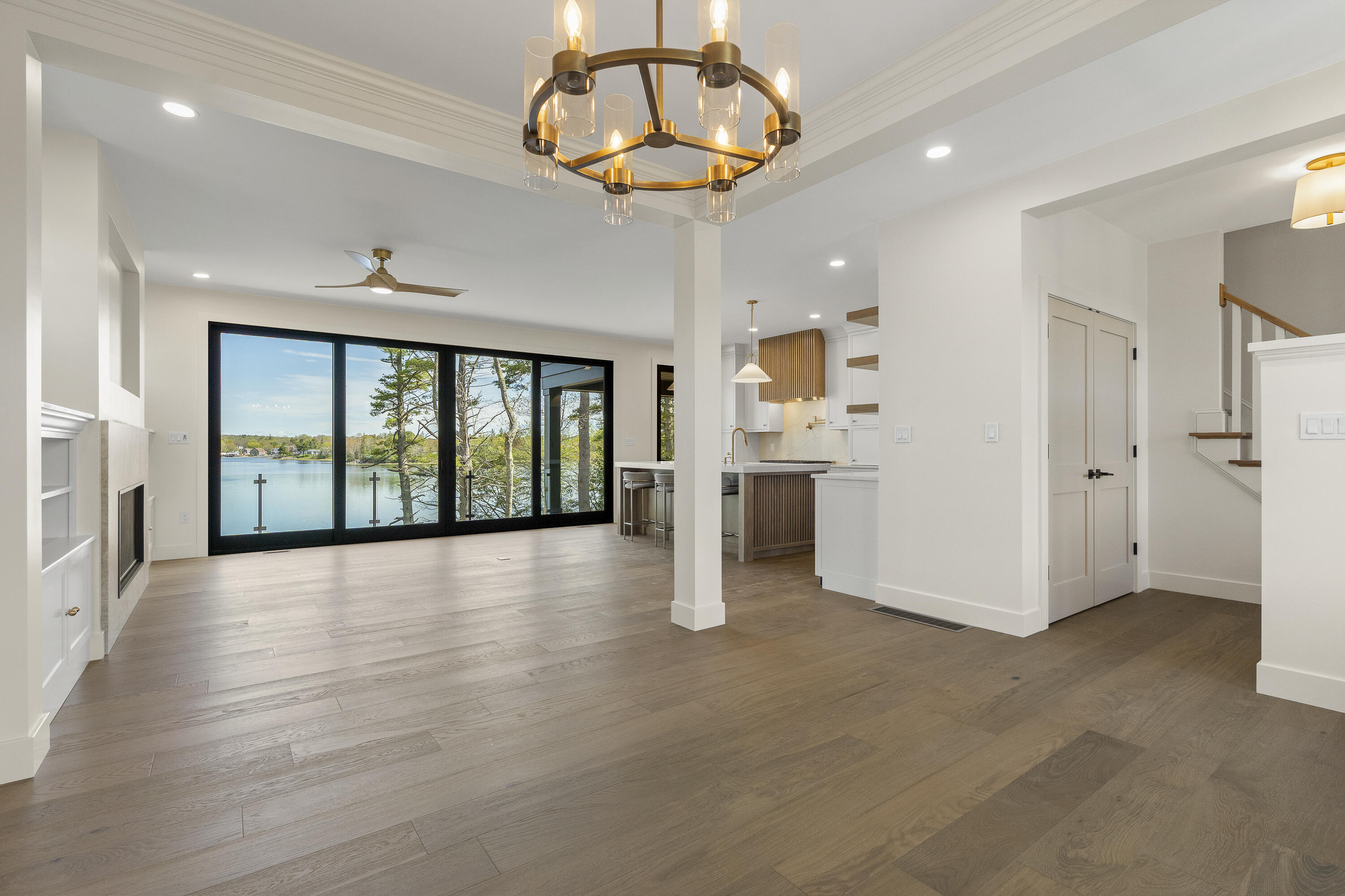 80 Riverview Landing Damariscotta ME 04543