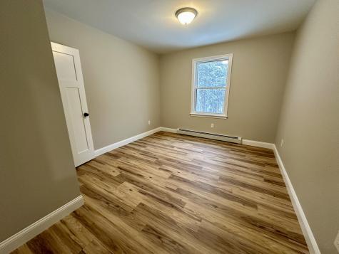 31 Helena Way Bridgton ME 04009