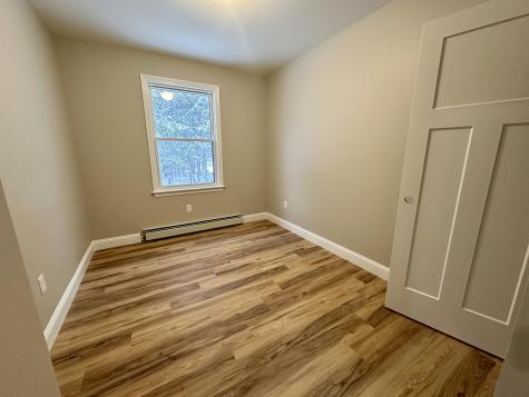 31 Helena Way Bridgton ME 04009