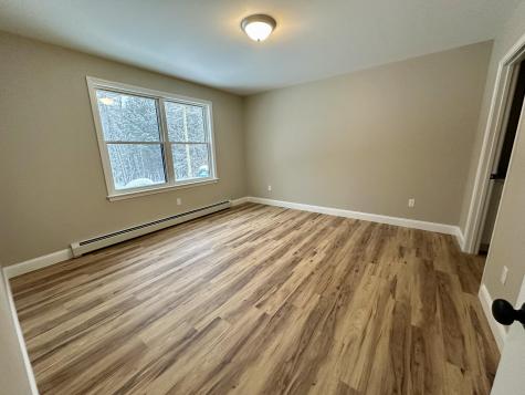 31 Helena Way Bridgton ME 04009