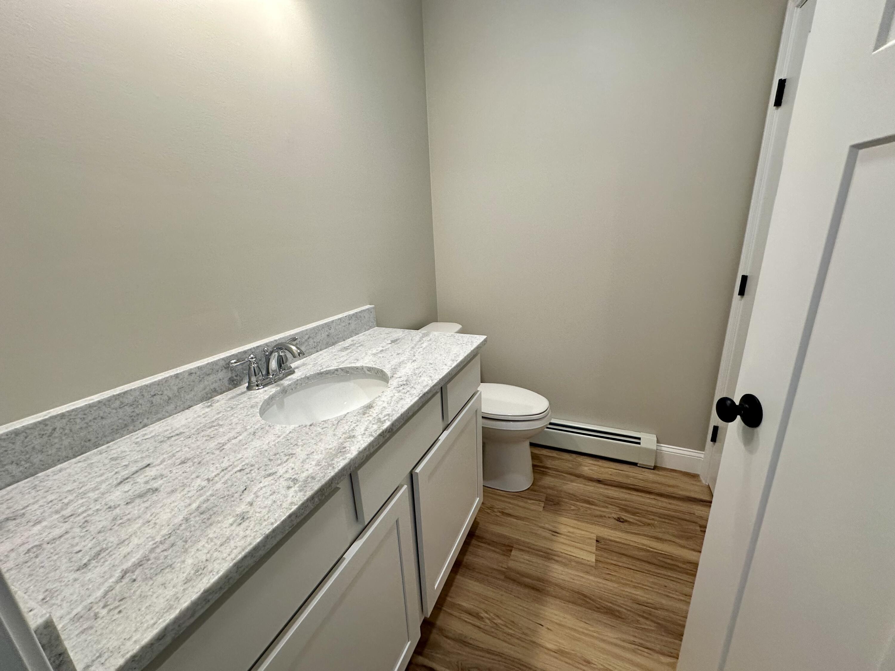 31 Helena Way Bridgton ME 04009