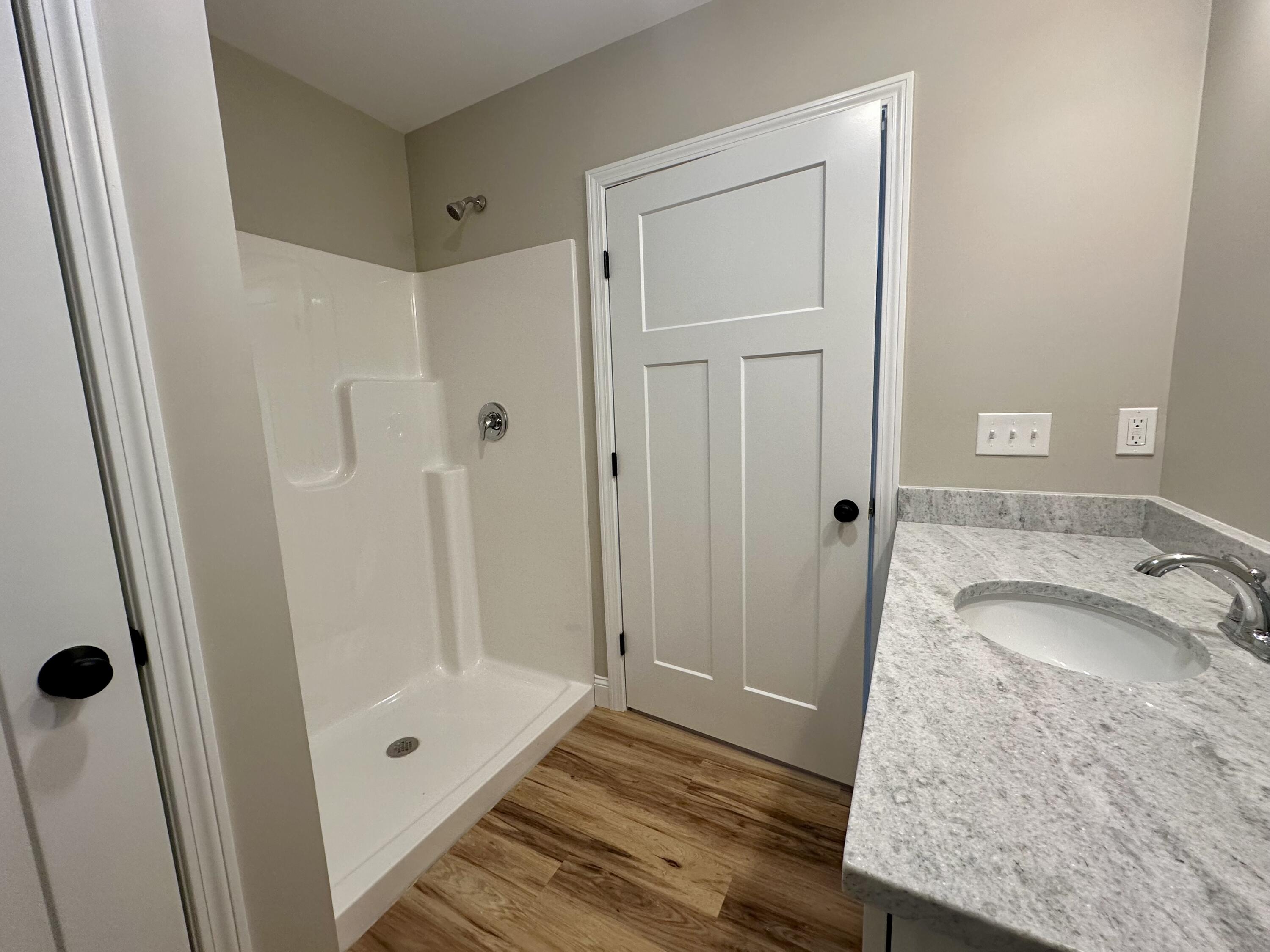 31 Helena Way Bridgton ME 04009