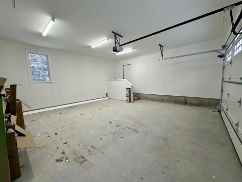 31 Helena Way Bridgton ME 04009