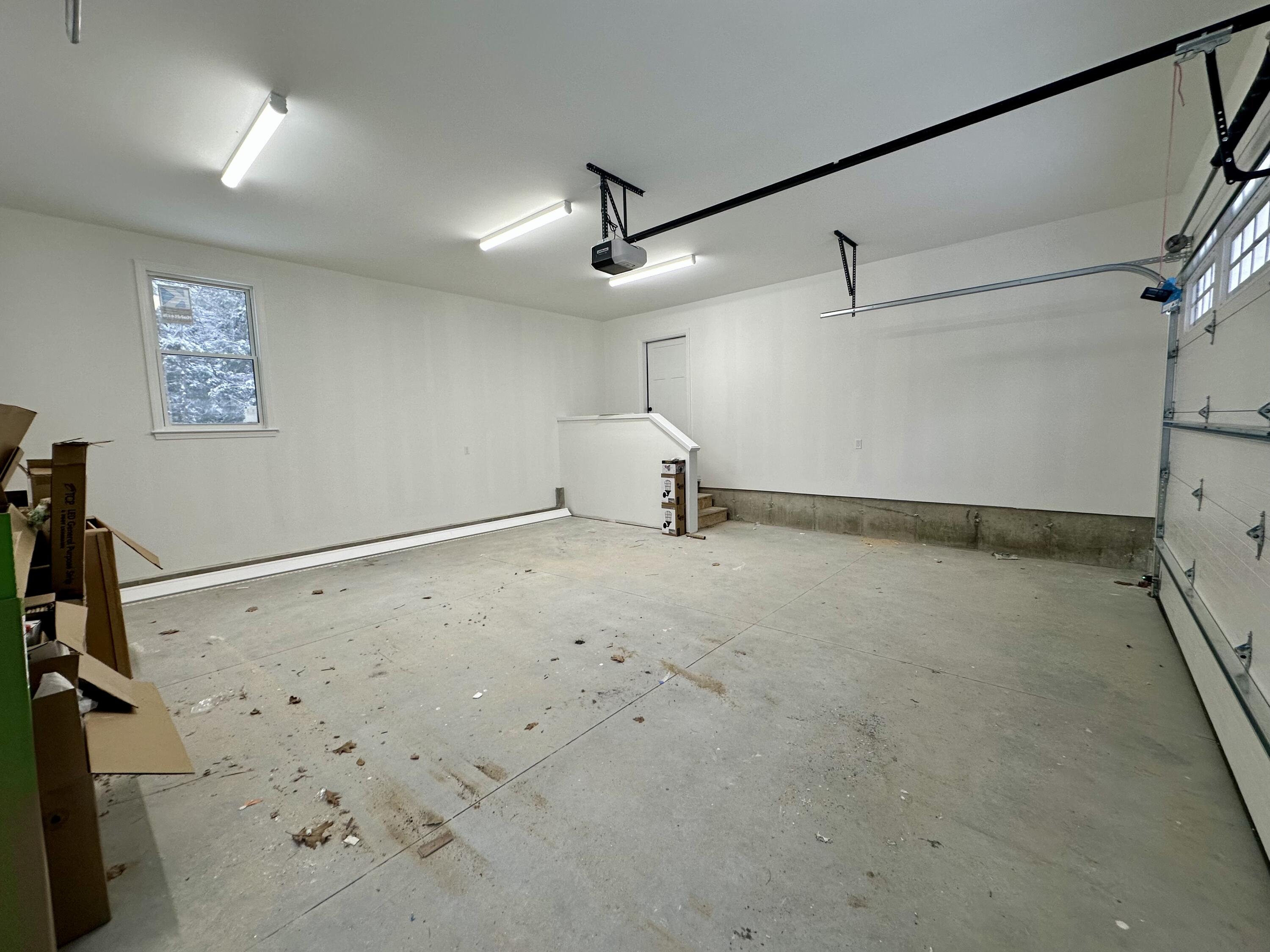 31 Helena Way Bridgton ME 04009