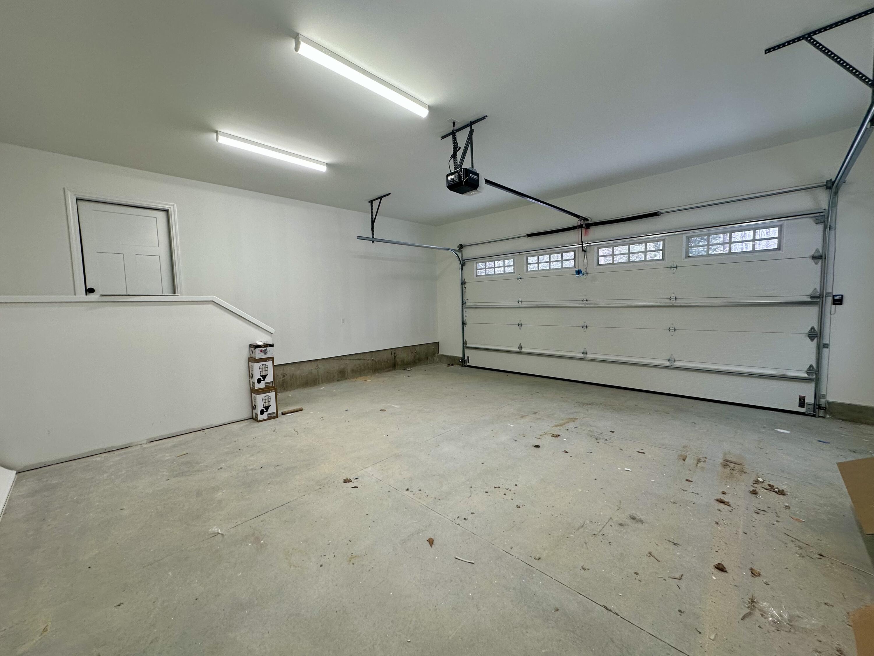 31 Helena Way Bridgton ME 04009