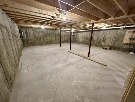 31 Helena Way Bridgton ME 04009