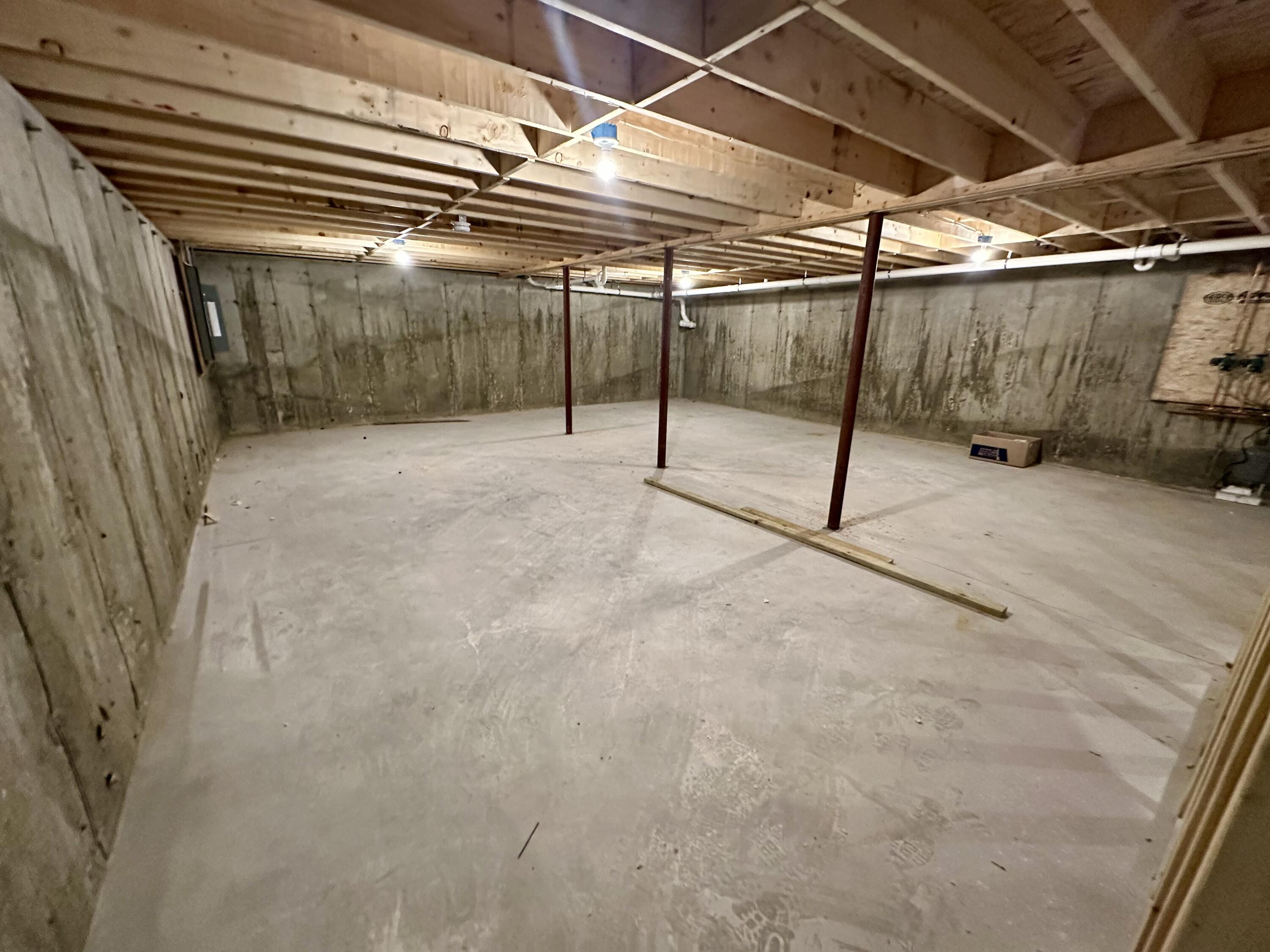 31 Helena Way Bridgton ME 04009