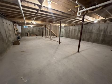 31 Helena Way Bridgton ME 04009