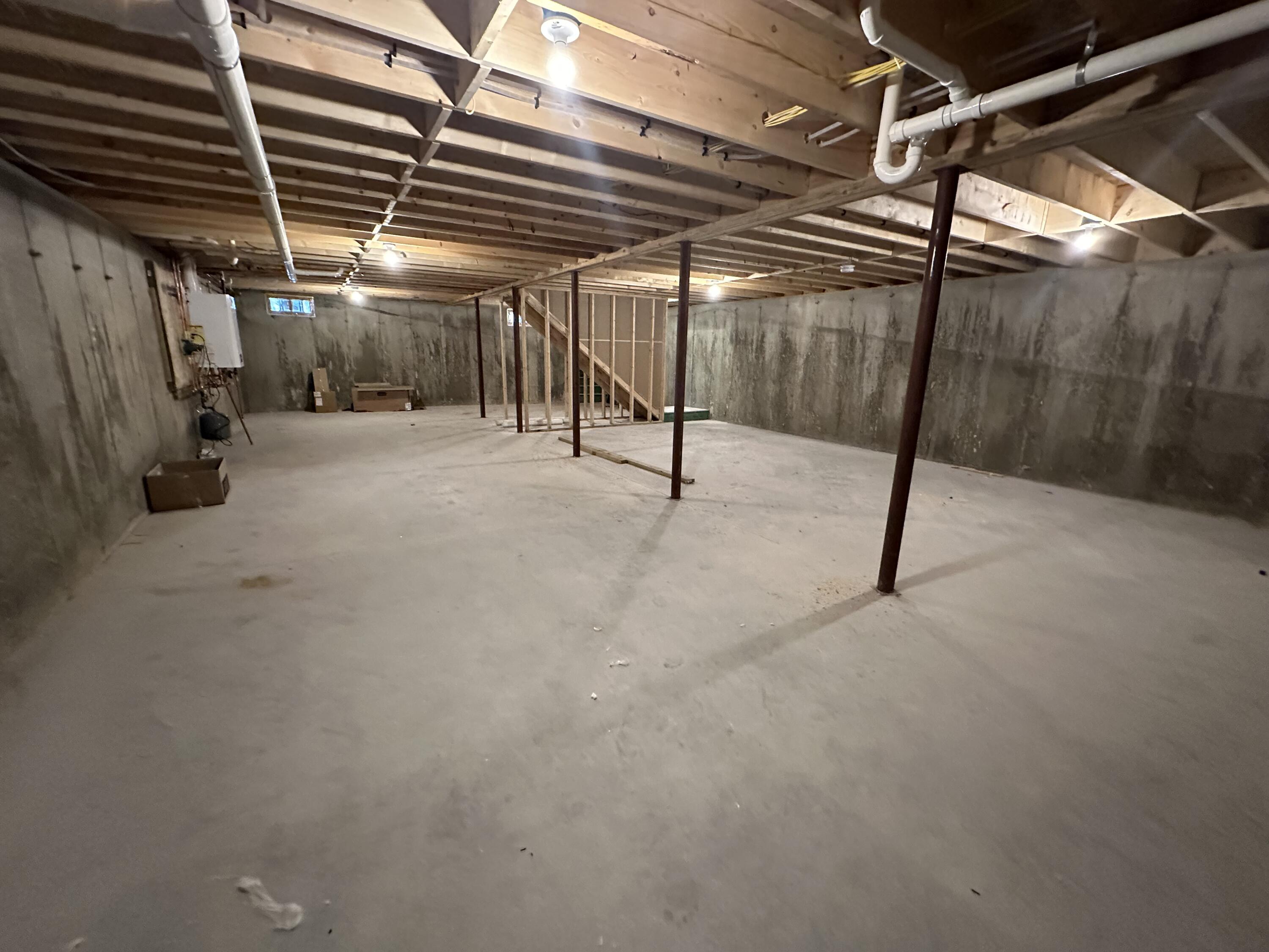 31 Helena Way Bridgton ME 04009