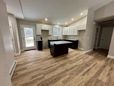 31 Helena Way Bridgton ME 04009