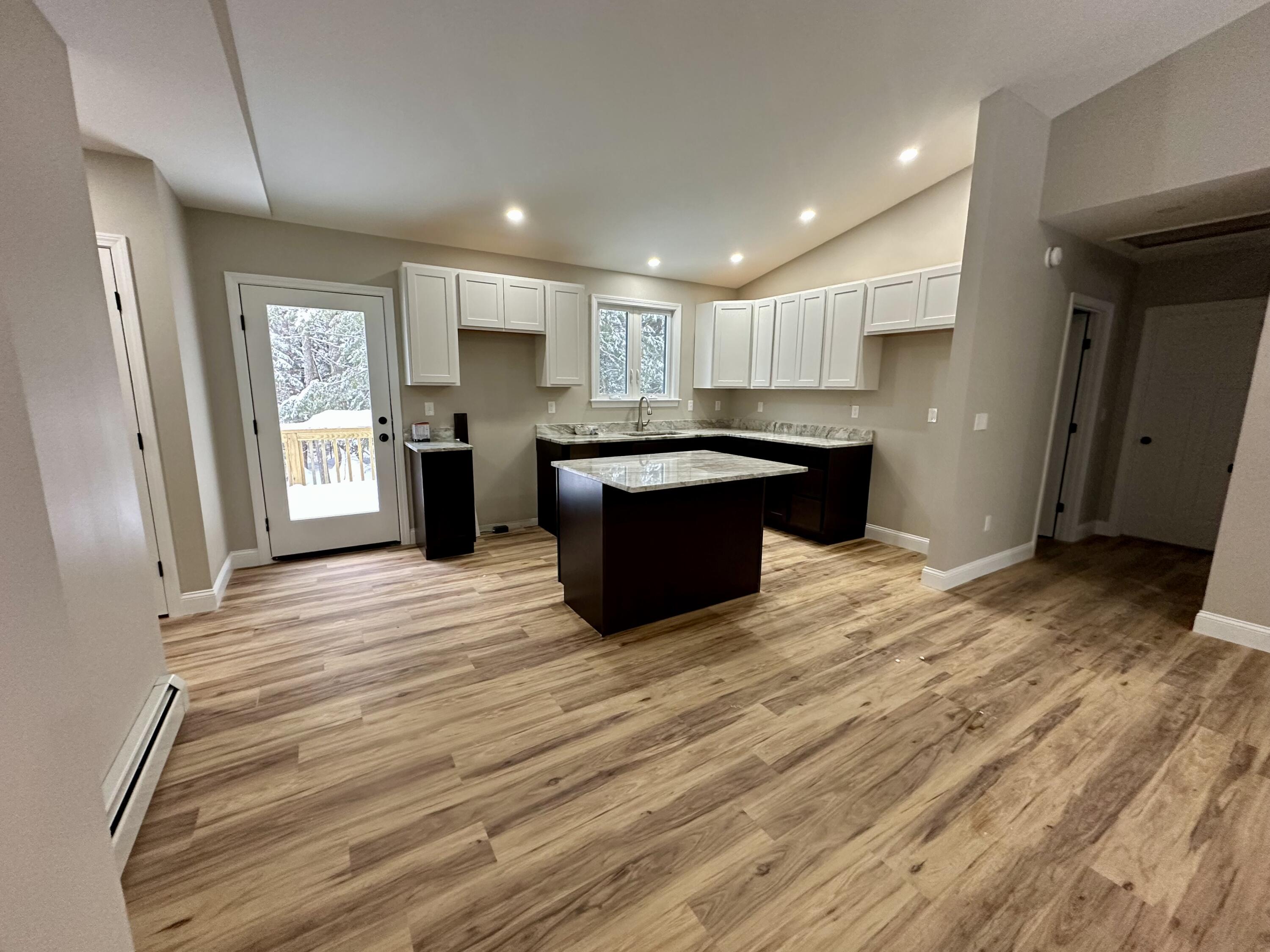 31 Helena Way Bridgton ME 04009