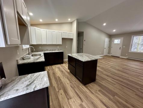 31 Helena Way Bridgton ME 04009