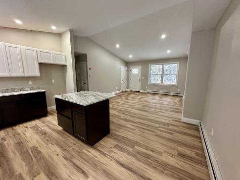 31 Helena Way Bridgton ME 04009