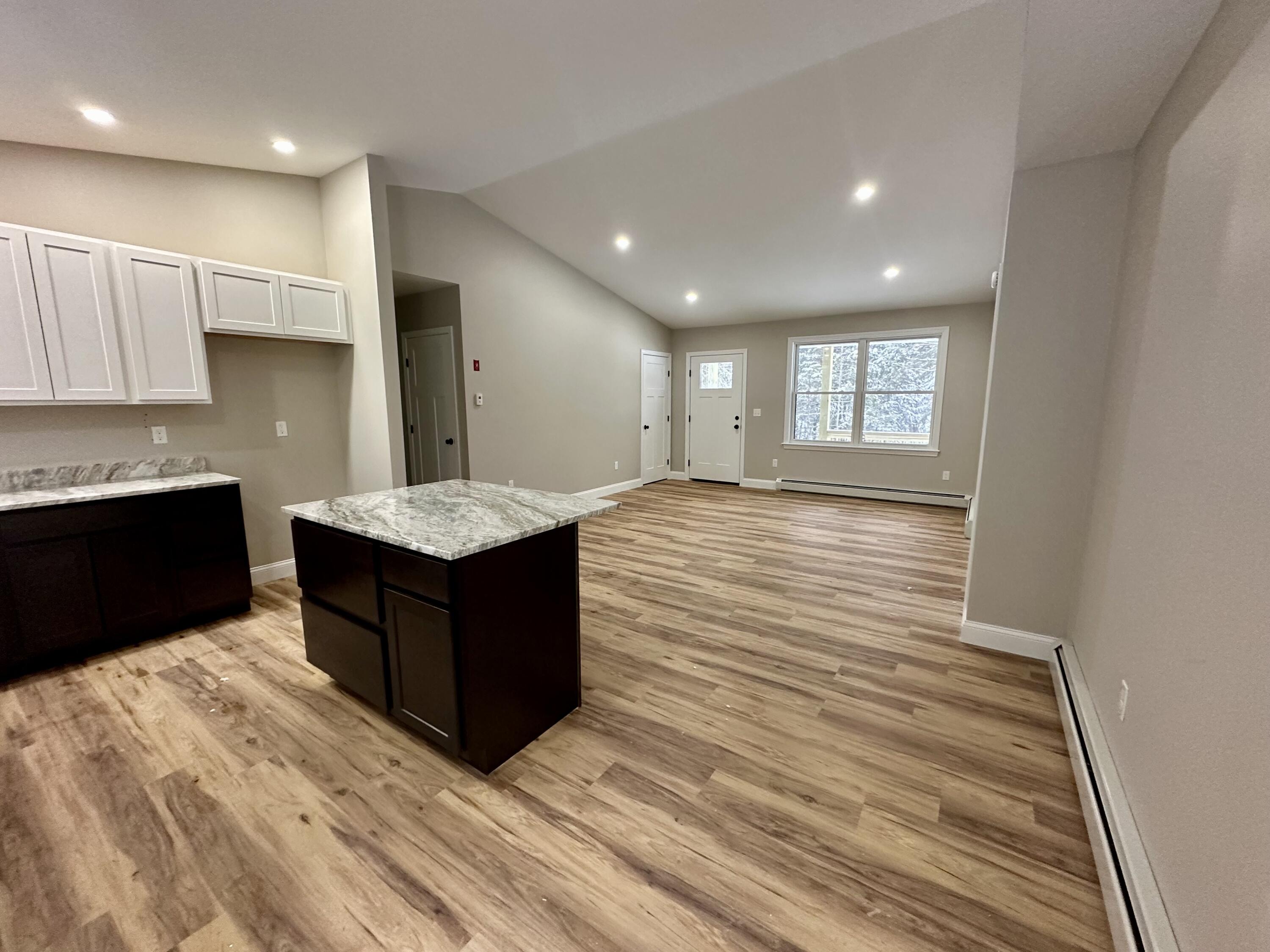 31 Helena Way Bridgton ME 04009