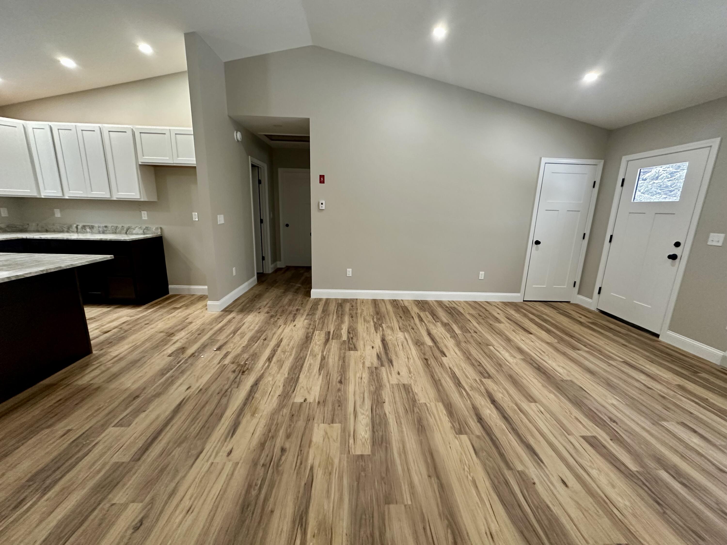 31 Helena Way Bridgton ME 04009