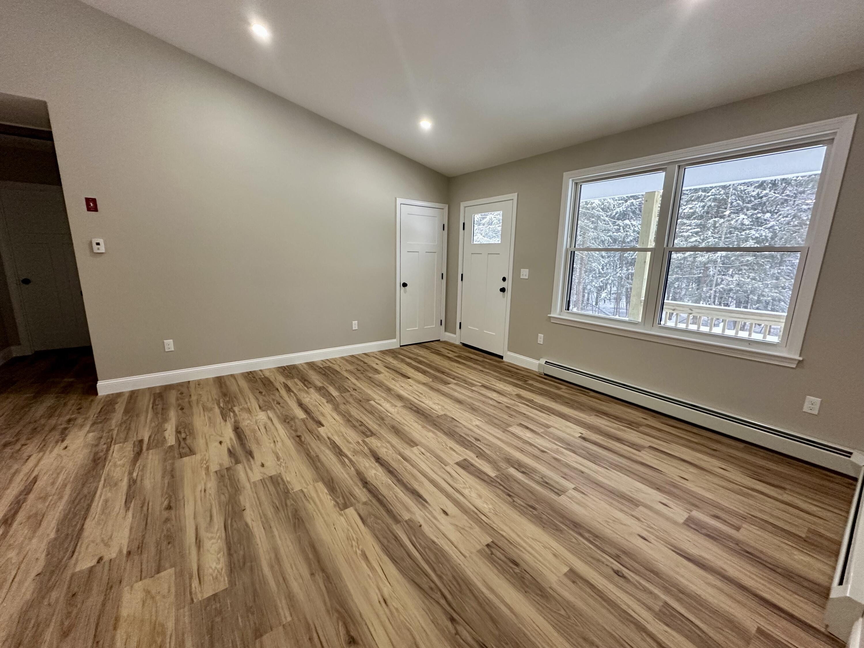 31 Helena Way Bridgton ME 04009