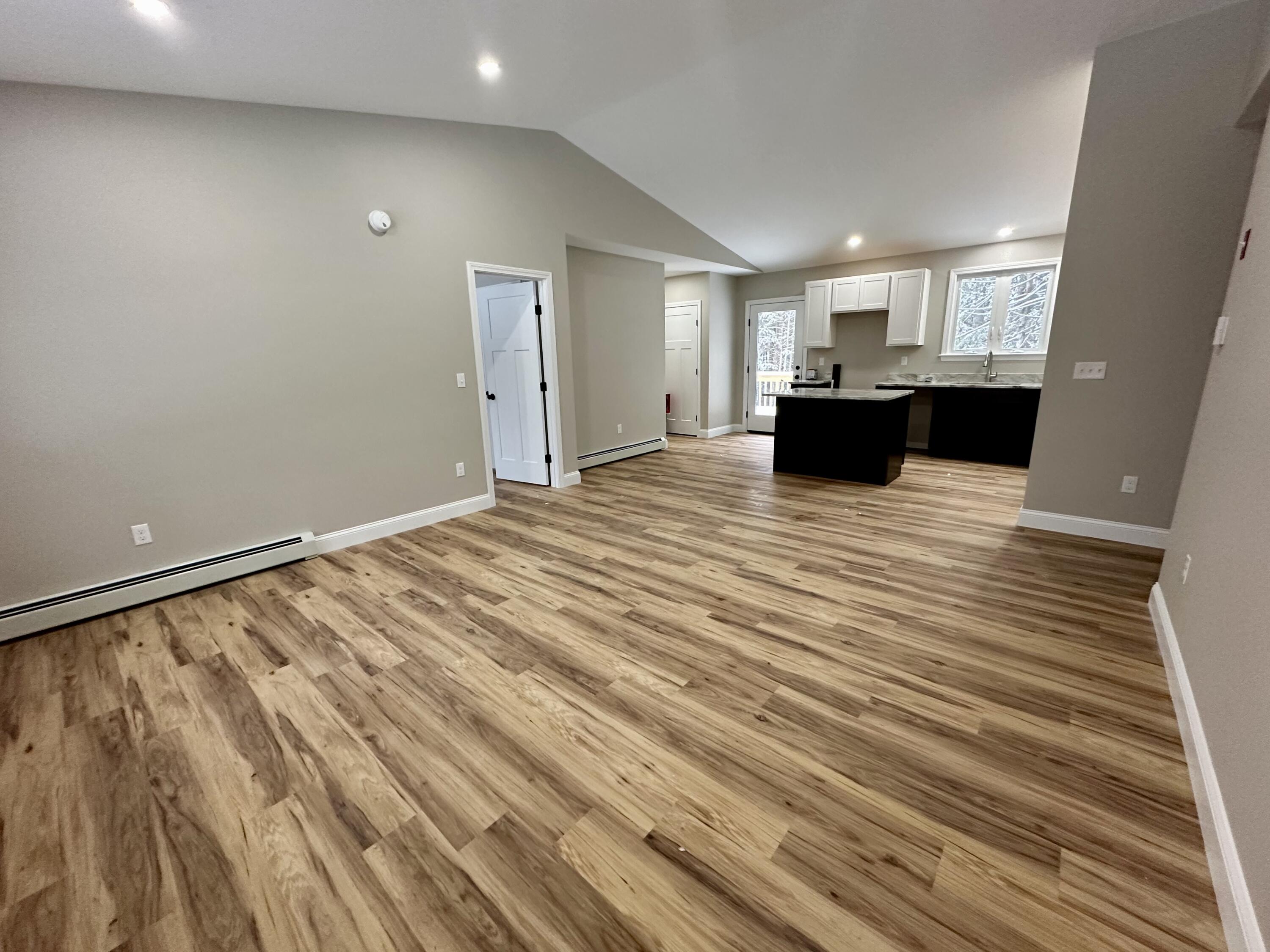 31 Helena Way Bridgton ME 04009