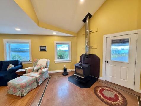 2093 Cutler Road Cutler ME 04626