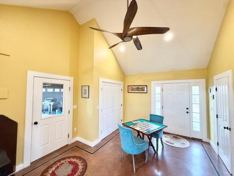 2093 Cutler Road Cutler ME 04626