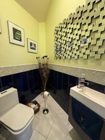 2093 Cutler Road Cutler ME 04626