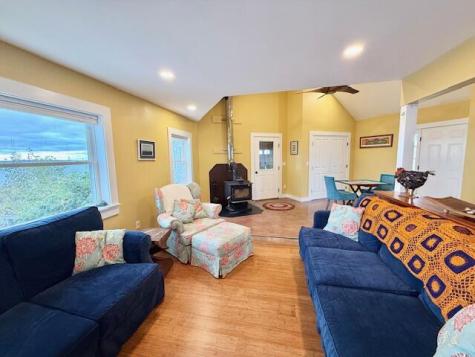 2093 Cutler Road Cutler ME 04626