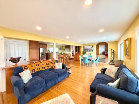 2093 Cutler Road Cutler ME 04626