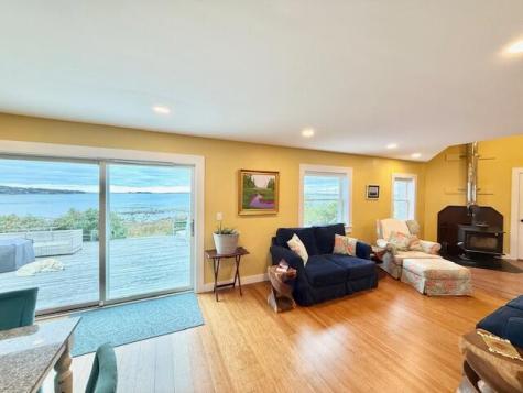 2093 Cutler Road Cutler ME 04626