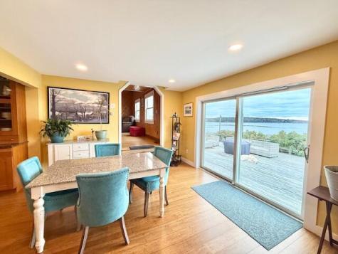 2093 Cutler Road Cutler ME 04626