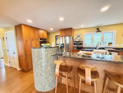 2093 Cutler Road Cutler ME 04626