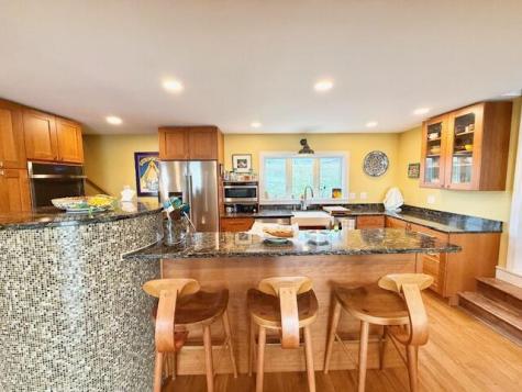 2093 Cutler Road Cutler ME 04626